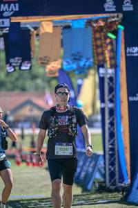 BIB: 
                            <button type="button" onclick="openModal(26790846)" class="btn btn-primary btn-sm float-right btn-popup" data-toggle="modal" data-target=".modal-high-quality">
                        <i class="fas fa-shopping-cart"></i> Add to Cart
                    </button>
                                            <button type="button" onclick="isThisMe(26790846, true)" class="btn btn-success btn-sm float-right btn-popup btn-isme hidden" data-toggle="tooltip" data-placement="bottom" title="นี่คือรูปของคุณใช่ไหม คลิกที่นี่เพื่อเอาเข้าอัลบั้ม">
                        <i class="fas fa-plus"></i> Add to album
                    </button>
                    <button type="button" onclick="isThisMe(26790846, false)" class="btn btn-warning btn-sm float-right btn-popup btn-isnotme hidden">
                        <i class="fas fa-ban"></i> Remove from album
                    </button>